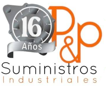 PYP Suministros Industriales