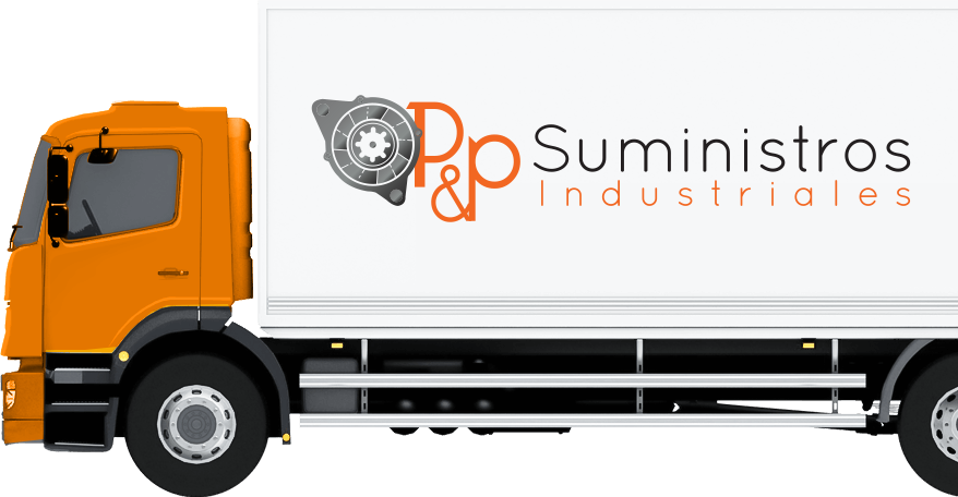 PYP Suministros Industriales